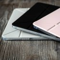 STM OPP - Etui origami iPad Air 13" M3 (2025) / M2 (2024) (czarny)