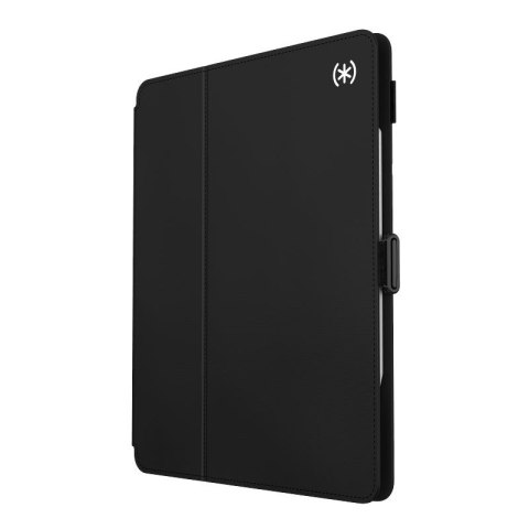 Speck Balance Folio - Etui iPad Air 13" M3 (2025) / M2 (2024) (Black) Speck Balance Folio - Etui iPad Air 13" M3 (2025) / M2 (2024) (Black)