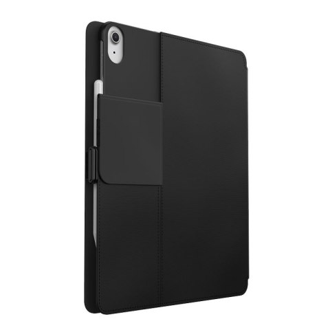 Speck Balance Folio - Etui iPad Air 13" M3 (2025) / M2 (2024) (Black) Speck Balance Folio - Etui iPad Air 13" M3 (2025) / M2 (2024) (Black)