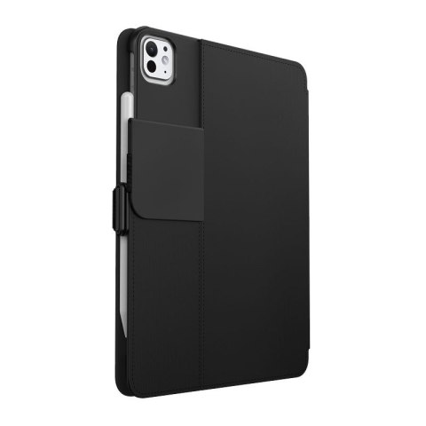 Speck Balance Folio - Etui iPad Pro 11" M4 (2024) (Black) Speck Balance Folio - Etui iPad Pro 11" M4 (2024) (Black)