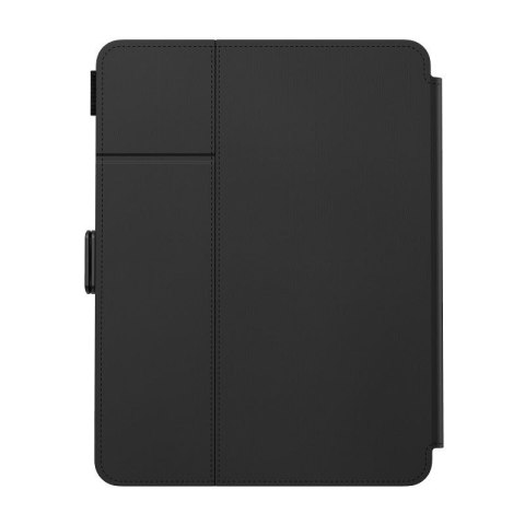 Speck Balance Folio - Etui iPad Pro 11" M4 (2024) (Black) Speck Balance Folio - Etui iPad Pro 11" M4 (2024) (Black)