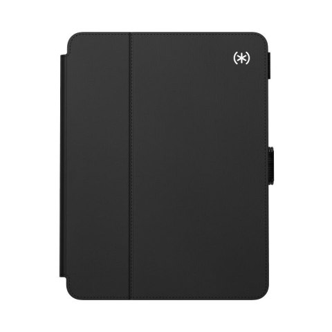 Speck Balance Folio - Etui iPad Pro 11" M4 (2024) (Black) Speck Balance Folio - Etui iPad Pro 11" M4 (2024) (Black)