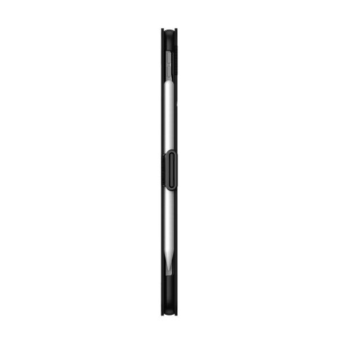 Speck Balance Folio - Etui iPad Pro 11" M4 (2024) (Black) Speck Balance Folio - Etui iPad Pro 11" M4 (2024) (Black)