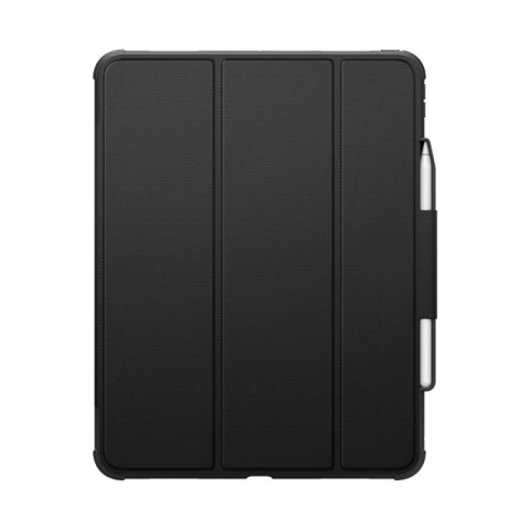 Spigen Rugged Armor Pro - Etui do iPad Pro 13" (M4, 2024) (Black) Spigen Rugged Armor Pro - Etui do iPad Pro 13" (M4, 2024) (Black)