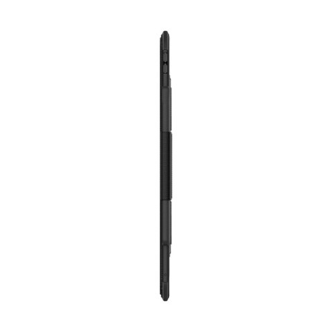 Spigen Rugged Armor Pro - Etui do iPad Pro 13" (M4, 2024) (Black) Spigen Rugged Armor Pro - Etui do iPad Pro 13" (M4, 2024) (Black)