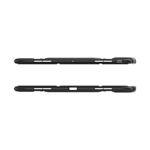 Spigen Rugged Armor Pro - Etui do iPad Pro 13" (M4, 2024) (Black) Spigen Rugged Armor Pro - Etui do iPad Pro 13" (M4, 2024) (Black)