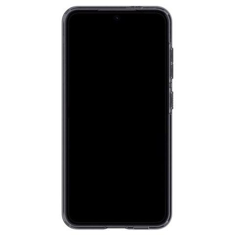 Spigen Ultra Hybrid - Etui do Samsung Galaxy S24 (Zero One) Spigen Ultra Hybrid - Etui do Samsung Galaxy S24 (Zero One)