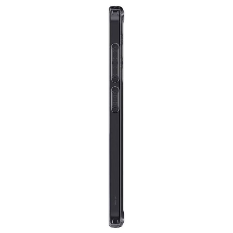 Spigen Ultra Hybrid - Etui do Samsung Galaxy S24 (Zero One) Spigen Ultra Hybrid - Etui do Samsung Galaxy S24 (Zero One)