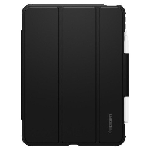 Spigen Ultra Hybrid Pro - Etui do iPad Air 11" M2 (2024) / iPad Air 10.9" (5-4 gen.) (2022-2020) (Black) Spigen Ultra Hybrid Pro - Etui do iPad Air 11" M2 (2024) / iPad Air 10.9" (5-4 gen.) (2022-2020) (Black)