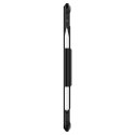 Spigen Ultra Hybrid Pro - Etui do iPad Air 11" M2 (2024) / iPad Air 10.9" (5-4 gen.) (2022-2020) (Black)