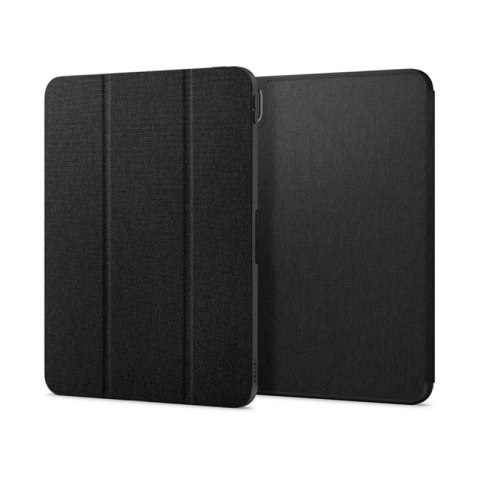Spigen Urban Fit - Etui do iPad Pro 11" (M4, 2024) (Black) Spigen Urban Fit - Etui do iPad Pro 11" (M4, 2024) (Black)