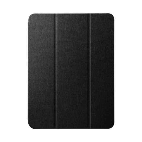 Spigen Urban Fit - Etui do iPad Pro 11" (M4, 2024) (Black) Spigen Urban Fit - Etui do iPad Pro 11" (M4, 2024) (Black)