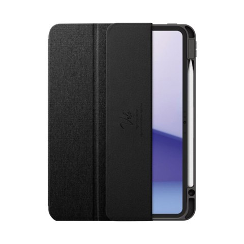 Spigen Urban Fit - Etui do iPad Pro 11" (M4, 2024) (Black) Spigen Urban Fit - Etui do iPad Pro 11" (M4, 2024) (Black)