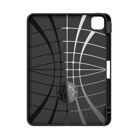 Spigen Urban Fit - Etui do iPad Pro 11" (M4, 2024) (Black) Spigen Urban Fit - Etui do iPad Pro 11" (M4, 2024) (Black)