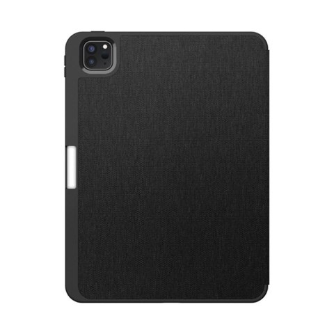 Spigen Urban Fit - Etui do iPad Pro 11" (M4, 2024) (Black) Spigen Urban Fit - Etui do iPad Pro 11" (M4, 2024) (Black)