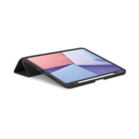 Spigen Urban Fit - Etui do iPad Pro 11" (M4, 2024) (Black) Spigen Urban Fit - Etui do iPad Pro 11" (M4, 2024) (Black)