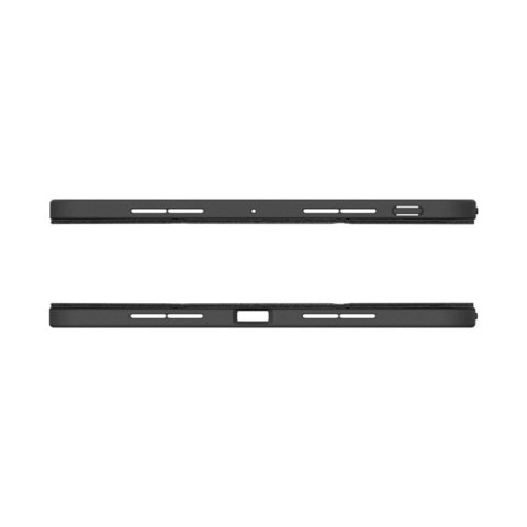 Spigen Urban Fit - Etui do iPad Pro 11" (M4, 2024) (Black) Spigen Urban Fit - Etui do iPad Pro 11" (M4, 2024) (Black)