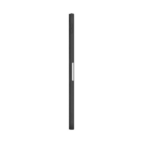 Spigen Urban Fit - Etui do iPad Pro 11" (M4, 2024) (Black) Spigen Urban Fit - Etui do iPad Pro 11" (M4, 2024) (Black)