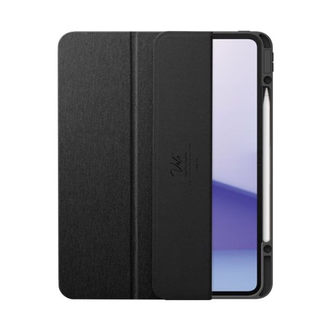 Spigen Urban Fit - Etui do iPad Pro 13" (M4, 2024) (Black) Spigen Urban Fit - Etui do iPad Pro 13" (M4, 2024) (Black)