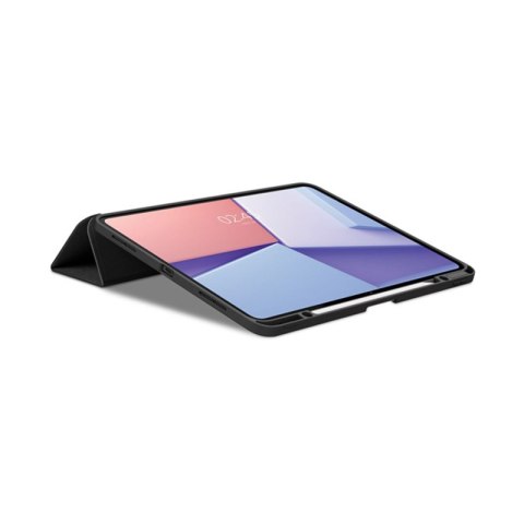 Spigen Urban Fit - Etui do iPad Pro 13" (M4, 2024) (Black) Spigen Urban Fit - Etui do iPad Pro 13" (M4, 2024) (Black)