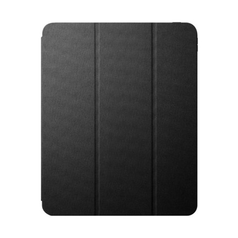 Spigen Urban Fit - Etui do iPad Pro 13" (M4, 2024) (Black) Spigen Urban Fit - Etui do iPad Pro 13" (M4, 2024) (Black)