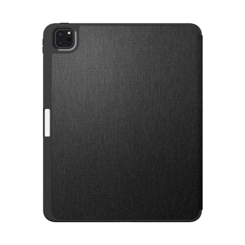 Spigen Urban Fit - Etui do iPad Pro 13" (M4, 2024) (Black) Spigen Urban Fit - Etui do iPad Pro 13" (M4, 2024) (Black)