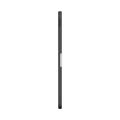 Spigen Urban Fit - Etui do iPad Pro 13" (M4, 2024) (Black) Spigen Urban Fit - Etui do iPad Pro 13" (M4, 2024) (Black)