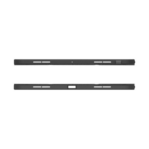 Spigen Urban Fit - Etui do iPad Pro 13" (M4, 2024) (Black) Spigen Urban Fit - Etui do iPad Pro 13" (M4, 2024) (Black)