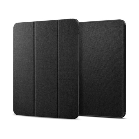 Spigen Urban Fit - Etui do iPad Pro 13" (M4, 2024) (Black) Spigen Urban Fit - Etui do iPad Pro 13" (M4, 2024) (Black)