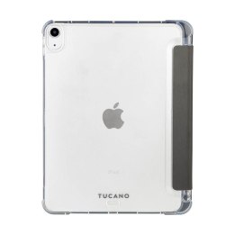 Tucano Satin Case - Etui do iPad 11