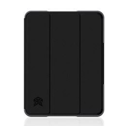STM Dux Plus - Etui pancerne iPad Pro 11