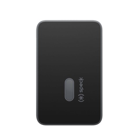 Speck StandyBank + ClickLock - Power Bank MagSafe 5000mAh + stand Speck StandyBank + ClickLock - Power Bank MagSafe 5000mAh + stand