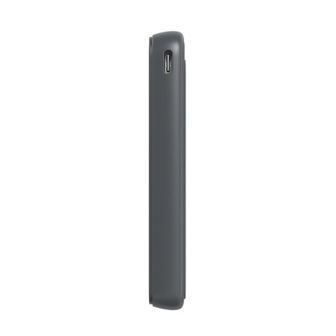 Speck StandyBank + ClickLock - Power Bank MagSafe 5000mAh + stand Speck StandyBank + ClickLock - Power Bank MagSafe 5000mAh + stand