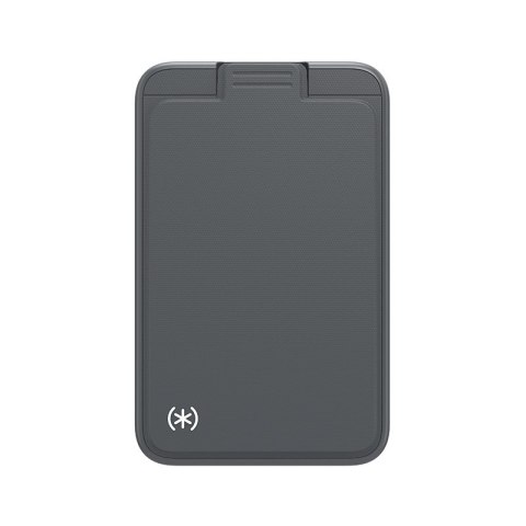 Speck StandyBank + ClickLock - Power Bank MagSafe 5000mAh + stand Speck StandyBank + ClickLock - Power Bank MagSafe 5000mAh + stand