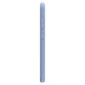 Spigen Parallax Mag MagSafe - Etui do Samsung Galaxy S25+ (Purple Ish)