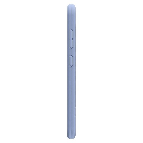 Spigen Parallax Mag MagSafe - Etui do Samsung Galaxy S25+ (Purple Ish) Spigen Parallax Mag MagSafe - Etui do Samsung Galaxy S25+ (Purple Ish)