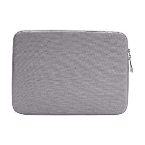 Incase A.R.C. Sleeve - Pokrowiec z kieszenią MacBook Pro 14" (M4/M3/M2/M1/2024-2021) (Szary) Incase A.R.C. Sleeve - Pokrowiec z kieszenią MacBook Pro 14" (M4/M3/M2/M1/2024-2021) (Szary)