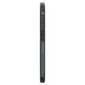 Spigen Tough Armor MagSafe - Etui do Samsung Galaxy S25 (Abyss Green)