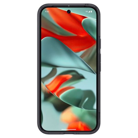 Spigen Ultra Hybrid - Etui do Google Pixel 9 Pro XL (Zero One) Spigen Ultra Hybrid - Etui do Google Pixel 9 Pro XL (Zero One)