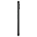 Spigen Ultra Hybrid - Etui do Google Pixel 9 Pro XL (Zero One)
