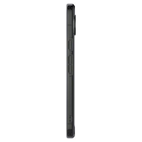 Spigen Ultra Hybrid - Etui do Google Pixel 9 Pro XL (Zero One) Spigen Ultra Hybrid - Etui do Google Pixel 9 Pro XL (Zero One)