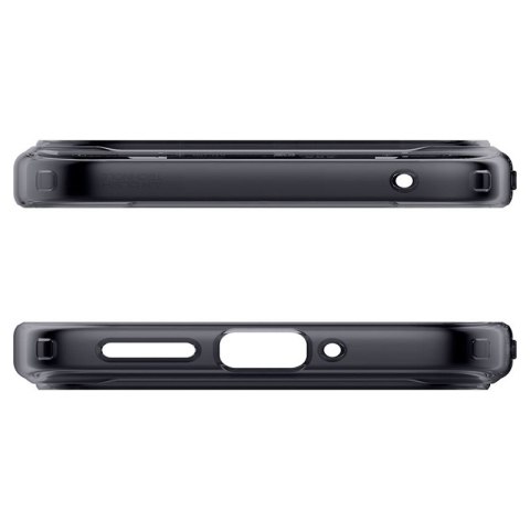 Spigen Ultra Hybrid - Etui do Google Pixel 9 Pro XL (Zero One) Spigen Ultra Hybrid - Etui do Google Pixel 9 Pro XL (Zero One)