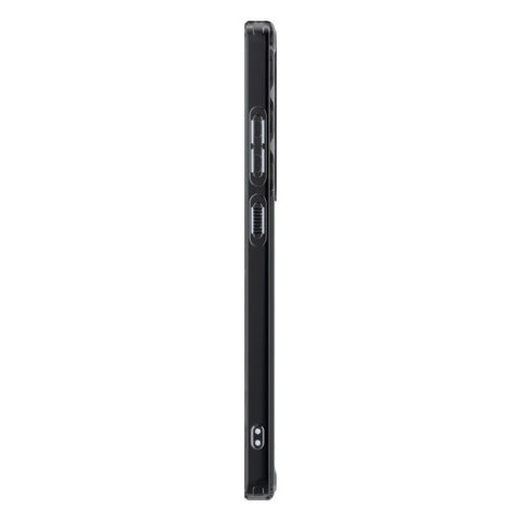 Spigen Ultra Hybrid Mag MagSafe - Etui do Samsung Galaxy S25 Ultra (Frost Black) Spigen Ultra Hybrid Mag MagSafe - Etui do Samsung Galaxy S25 Ultra (Frost Black)