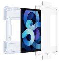 Spigen GLAS.TR EZ FIT - Szkło hartowane do Apple iPad Pro 11" / iPad Air 10.9" (5-4 gen.) (Przezroczysty)