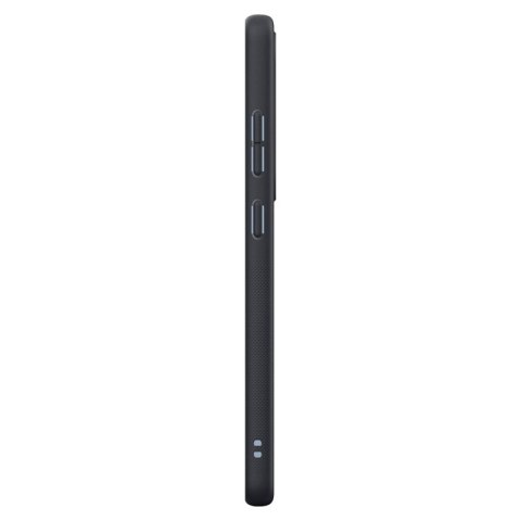 Spigen Nano Pop Mag MagSafe - Etui do Samsung Galaxy S25 Ultra (Black Sesame) Spigen Nano Pop Mag MagSafe - Etui do Samsung Galaxy S25 Ultra (Black Sesame)