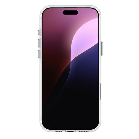 Case-Mate Twinkle MagSafe - Etui iPhone 16 Pro Max (Disco) Case-Mate Twinkle MagSafe - Etui iPhone 16 Pro Max (Disco)