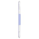 Spigen Ultra Hybrid Pro - Etui do iPad Air 11" M2 (2024) / iPad Air 10.9" (5-4 gen.) (2022-2020) (Lavender)