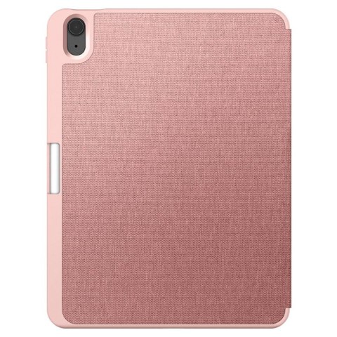 Spigen Urban Fit - Etui do iPad Air 11" M2 (2024) / iPad Air 10.9" (5-4 gen.) (2022-2020) (Rose Gold) Spigen Urban Fit - Etui do iPad Air 11" M2 (2024) / iPad Air 10.9" (5-4 gen.) (2022-2020) (Rose Gold)