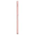 Spigen Urban Fit - Etui do iPad Air 11" M2 (2024) / iPad Air 10.9" (5-4 gen.) (2022-2020) (Rose Gold)