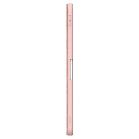 Spigen Urban Fit - Etui do iPad Air 11" M2 (2024) / iPad Air 10.9" (5-4 gen.) (2022-2020) (Rose Gold) Spigen Urban Fit - Etui do iPad Air 11" M2 (2024) / iPad Air 10.9" (5-4 gen.) (2022-2020) (Rose Gold)